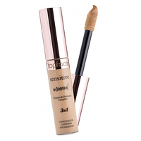 Консилер для лица Top Face Sensitive Mineral 3 in 1 Concealer PT471 12 мл 06