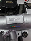 Турбокомпресор Toyota Land Cruiser 3.0 D-4D 190HP 17201-30190 1KD-FTV, фото 5