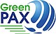 GREENPAX