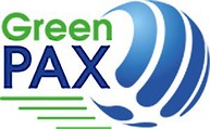 GREENPAX