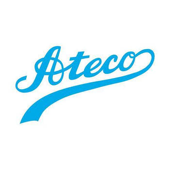 Насадки Ateco