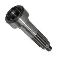 Вал мтз вом (рол) тара 70-4202017, фото 1