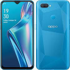 Oppo A12