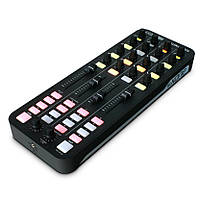 DJ контроллер Allen & Heath XONE K2