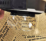 Бинокуляр окуляри бінокулярні x1,2; 1,8; x2,5; x 3,5 зі світлодіодним підсвічуванням MG81001-E, фото 6