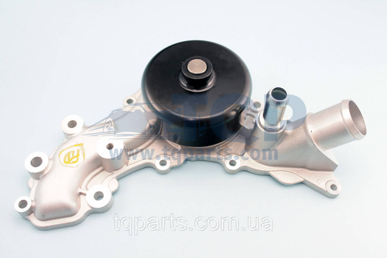 Помпа, Водяна помпа охолодження 68111624AD для Jeep Cherokee (KL) 13-18
