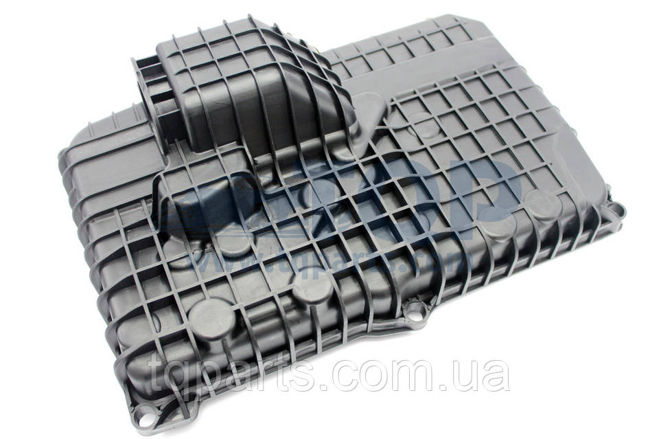 Кришка корпусу АКПП, Піддон АКПП 04752951AA для Jeep Cherokee (KL