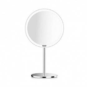 Настільне сенсорне дзеркало Yeelight Sensor Makeup Mirror (YLGJ01YL) (YLGJ0101GL)