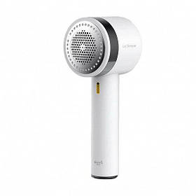 Портативний тример для видалення ковтунців Deerma Lint Remover