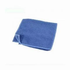 Універсальна серветка з мікрофібри, 1 шт