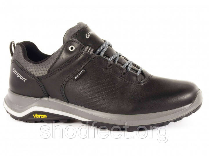 Чоловічі черевики Grisport 14323A35