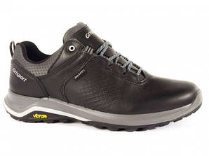 Чоловічі черевики Grisport 14323A35