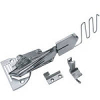 Окантователь в 4 сложения (косая бейка) K 10