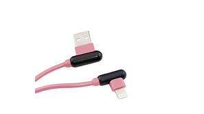 Кабелі USB