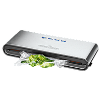 Вакууматор Profi Cook PC-VK 1080 Германия