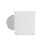 Іграшкова кавомашина PolarB з дерева (44018), фото 4