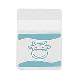 Іграшкова кавомашина PolarB з дерева (44018), фото 5