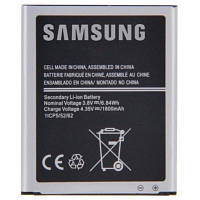 Новинка Аккумуляторная батарея для телефона Samsung for J110 (J1 Ace) (EB-BJ110ABE / 46952) !