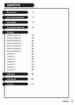 Exam Booster for Key and Key for Schools Second Edition with answer key (for the revised exams 2020), фото 3