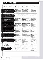 Exam Booster for Key and Key for Schools Second Edition with answer key (for the revised exams 2020), фото 4