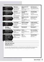 Exam Booster for Key and Key for Schools Second Edition with answer key (for the revised exams 2020), фото 5