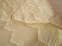 Ковдри євро Теп, Ода