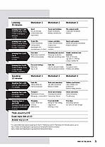Exam Booster for Preliminary and Preliminary for Schools Second Edition with answer key (2020), фото 5