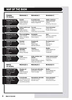 Exam Booster for Preliminary and Preliminary for Schools Second Edition with answer key (2020), фото 4