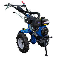Мотоблок Кентавр МБ 2070Б/М2