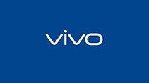 Акумулятори для телефонів Vivo