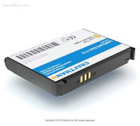 Аккумулятор Craftmann для Samsung i710 1200 mAh