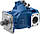 Bosch Rexroth A11VO130 НА БЕТОНОНАСОСЫ MECBO РЕМОНТ ГИДРОНАСОСОВ, фото 3