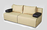 Вегас диван (МКС), фото 3