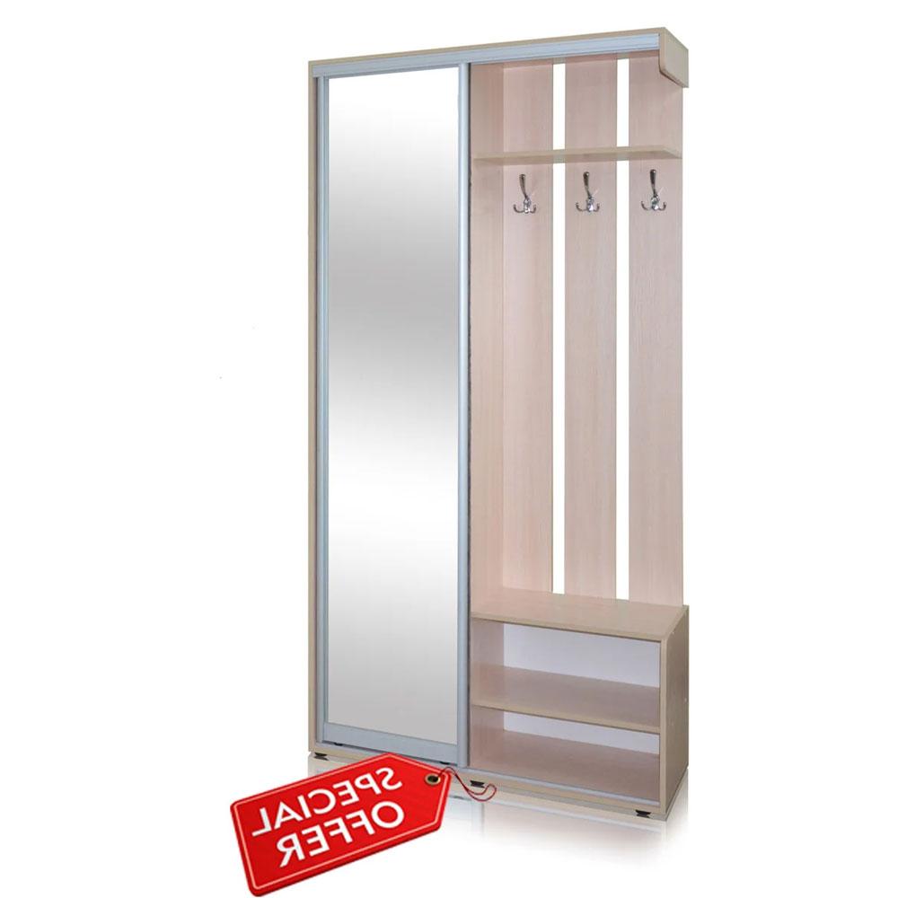 Передпокій Нова