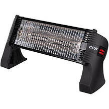 Нагрівач UFO ECO Mini 1500W, фото 3