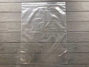 Пакет зіп-лок 350*450 мм 100 шт