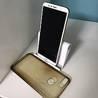 БО Смартфон HUAWEI Y6 Prime 2018 3/32GB, фото 8