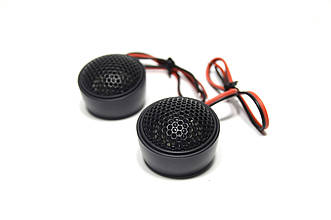 Твітер Boschmann BM Audio MM-2 (пищалка) 50 Вт