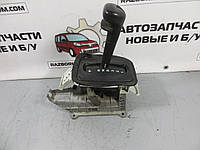 Кулиса АКПП / кулиса переключения передач Opel Vectra B (1995-2003) ОЕ: 90372930