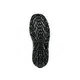 Кросівки робочі з композитним підноском, U 107 S1Р SRC, фото 4