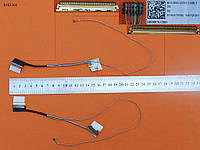 Шлейф матрицы для Asus A453MA D453MA F453MA P453MA R413MA X453MA, (LVDS 40pin, DD0XK1LC000, 14005-01250000,