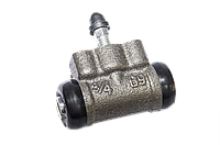 Цилиндр тормозной рабочий задний CHERY JAGGI (Чери Джагги) S21-3502120