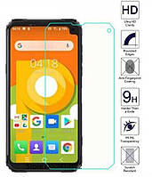 Защитное стекло Blackview BV6100