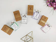 Тестери парфумів 60 мл gold