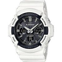 Мужские часы Casio GAW-100B-7AER