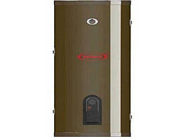 Водонагрівач Nova Tec NT-T 150