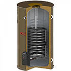 Водонагрівач Nova Tec NT-T 150, фото 2