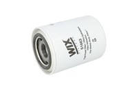 Гидравлический фильтр WIX FILTERS 51663WIX