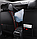 Модельні чохли Buick на передні і задні сидіння автомобіля Ford з подушками, фото 3