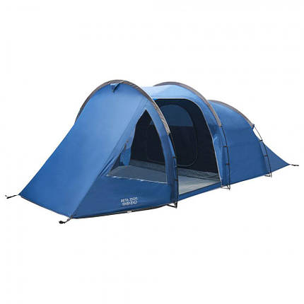 Намет Vango Beta 350 XL Moroccan Blue, фото 1